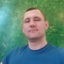 Роман, 36 лет