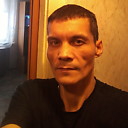 Дмитрий, 46 лет