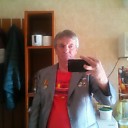 Владимир, 69 лет