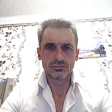 Фотография мужчины Сергей, 46 лет из г. Димитров