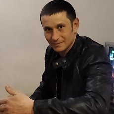 Фотография мужчины Павел, 41 год из г. Новошахтинск