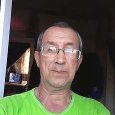 Фотография мужчины Борис, 60 лет из г. Волоконовка