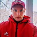 Павел, 38 лет