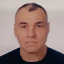 Евгений, 57 лет