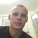 Слава, 43 года