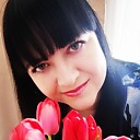 Татьяна, 44 года