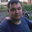 Владимир, 34 года