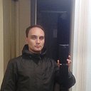 Анатолий, 39 лет