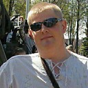 Дмитрий, 40 лет