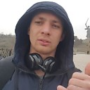 Андрей, 33 года