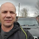 Александр, 54 года