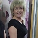 Татьяна, 56 лет