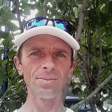 Фотография мужчины Виктор, 42 года из г. Скадовск