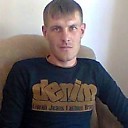 Денис, 39 лет